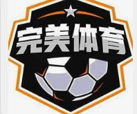 完美体育(中国)官方网站